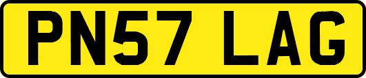 PN57LAG