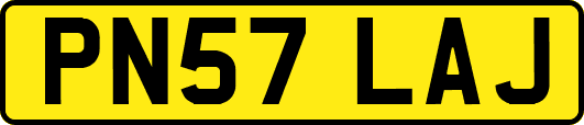 PN57LAJ