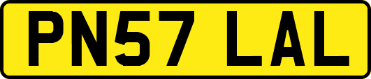PN57LAL