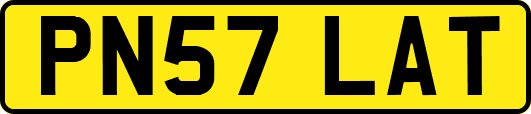 PN57LAT
