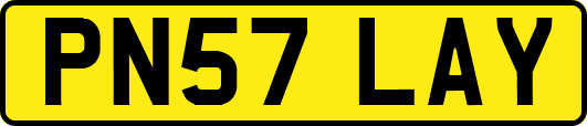 PN57LAY