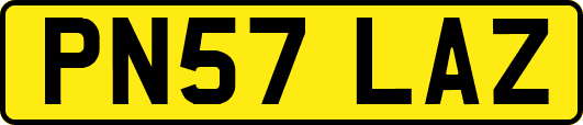 PN57LAZ