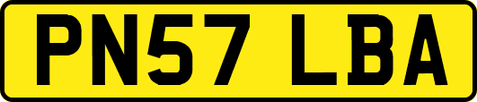 PN57LBA