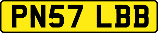 PN57LBB
