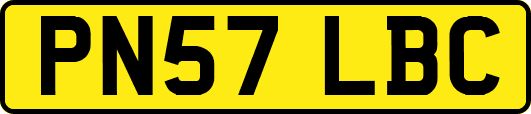 PN57LBC