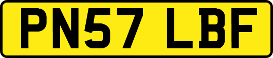 PN57LBF