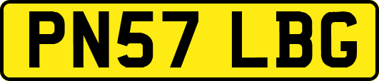 PN57LBG