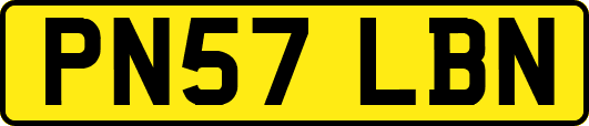 PN57LBN