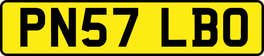 PN57LBO