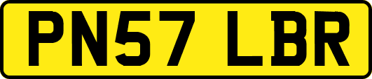 PN57LBR