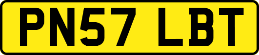 PN57LBT