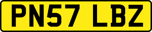 PN57LBZ