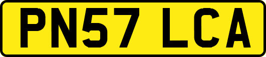 PN57LCA