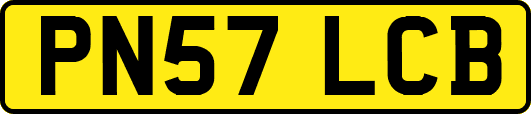 PN57LCB