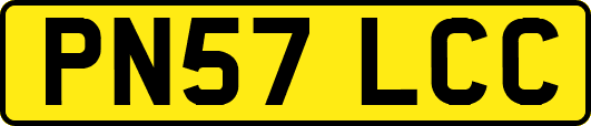PN57LCC
