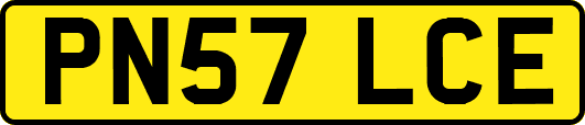 PN57LCE