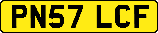 PN57LCF