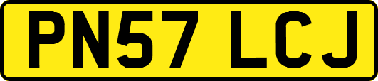 PN57LCJ