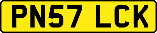 PN57LCK