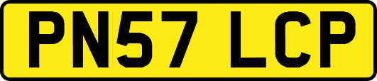 PN57LCP