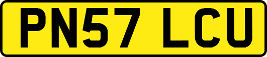 PN57LCU