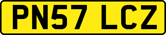 PN57LCZ