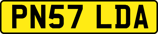 PN57LDA