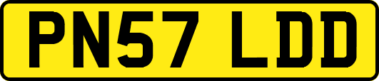 PN57LDD
