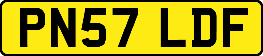 PN57LDF