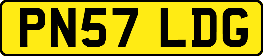 PN57LDG
