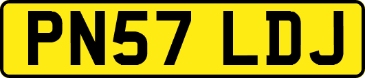 PN57LDJ