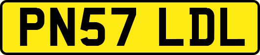 PN57LDL
