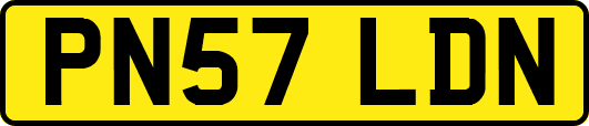 PN57LDN