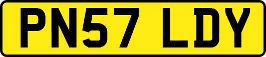 PN57LDY