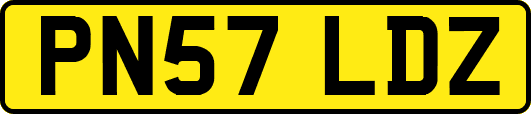PN57LDZ