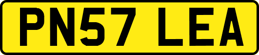 PN57LEA