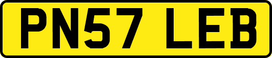 PN57LEB
