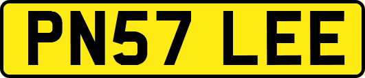 PN57LEE