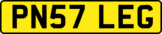 PN57LEG