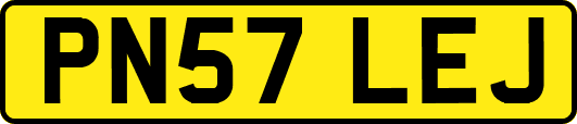 PN57LEJ