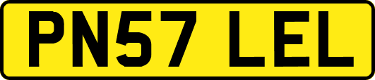 PN57LEL