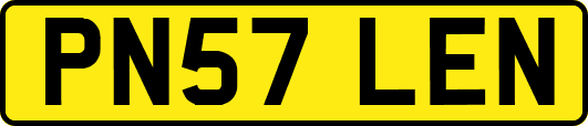 PN57LEN