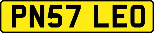 PN57LEO
