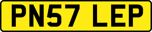 PN57LEP