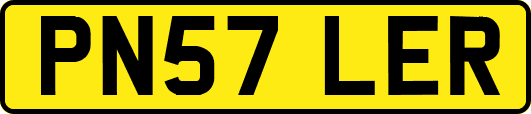 PN57LER