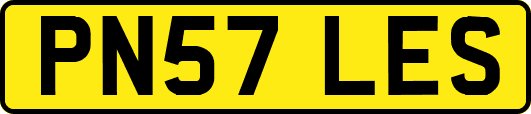 PN57LES