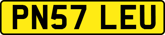 PN57LEU