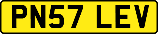PN57LEV