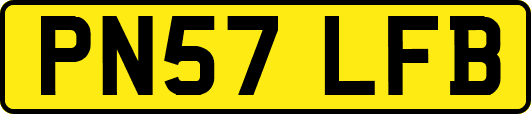 PN57LFB