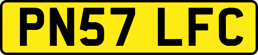 PN57LFC